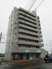 リアライズ矢田川 5階 築35年8ヶ月の賃貸物件