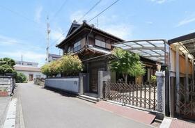 愛媛県伊予市下吾川