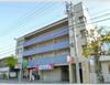 大森・金城学院前駅より徒歩6分 2階 築49年2ヶ月の賃貸物件