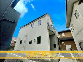 福岡県福岡市南区野多目２丁目