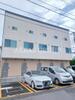 谷塚駅より徒歩20分 1階 築8年3ヶ月の賃貸物件