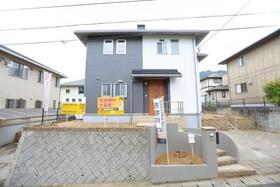 大分県大分市田尻南１丁目