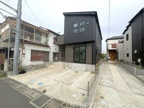 神奈川県平塚市東中原２丁目