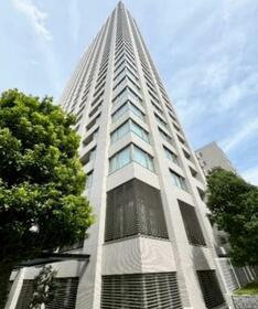 ＴＡＫＡＮＡＷＡ　ＴＨＥ　ＲＥＳＩＤＥＮＣＥ