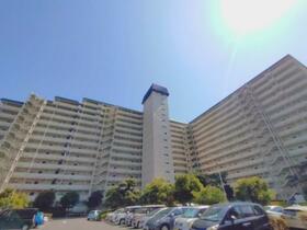 東建検見川マンションＢ棟