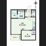 Ｊａｃｋ　ｋｉｒｉｈａｔａⅠのイメージ