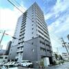 UURコート名古屋名駅 12階 築17年10ヶ月の賃貸物件