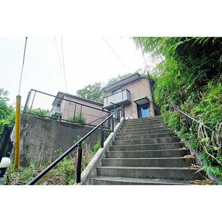 代表画像_外観@213137191663