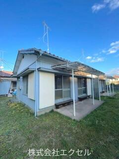 代表画像_外観@213135565942