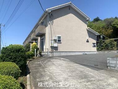 代表画像_外観@213140795220