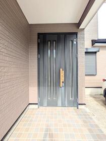 神奈川県厚木市愛名