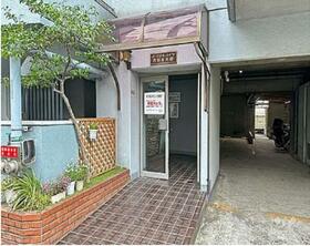 パーソナルハイツ西新井大師