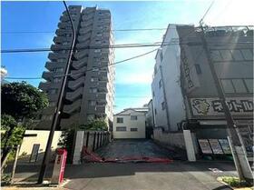 東京都新宿区原町３丁目