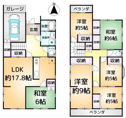 Image 8