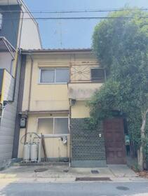 京都府京都市伏見区羽束師鴨川町