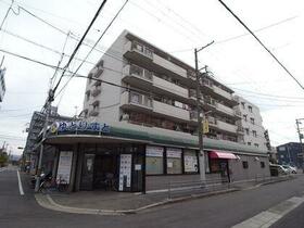 新着　朝日プラザ湯里