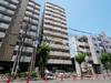 セレニテ新大阪エクラ 8階 築1年2ヶ月の賃貸物件