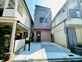 大阪府高槻市明野町