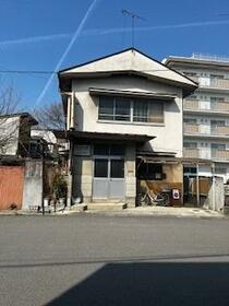 長野県長野市大字鶴賀西鶴賀町