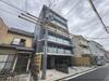 エステムコート京都梅小路公園 3階 築2年6ヶ月の賃貸物件