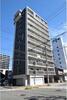 PRESTAGE名駅 3階 築17年7ヶ月の賃貸物件