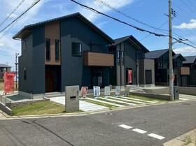 大阪府泉南郡熊取町つばさが丘東２丁目