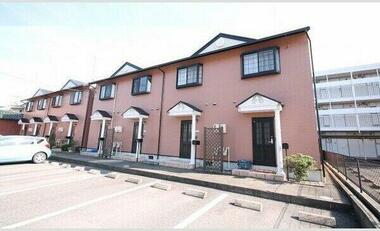 代表画像_外観@223039883247