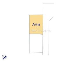 千葉県船橋市三山９丁目