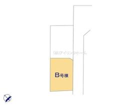 千葉県船橋市三山９丁目