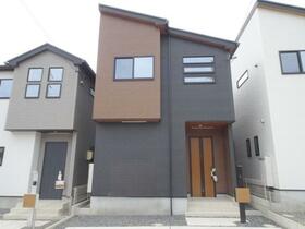 愛知県大府市横根町石丸