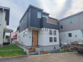 神奈川県茅ヶ崎市南湖５丁目