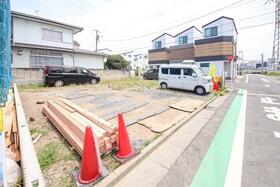 東京都葛飾区細田４丁目