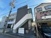鶴里駅より徒歩9分 1階 築11年9ヶ月の賃貸物件