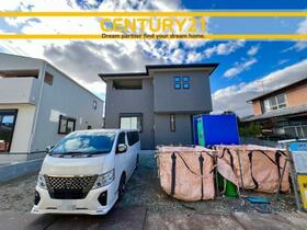 佐賀県佐賀市木原２丁目