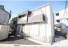庄内緑地公園駅より徒歩15分 築9年3ヶ月の賃貸物件