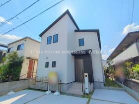 愛知県名古屋市緑区諸の木２丁目