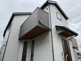 東京都羽村市小作台５丁目