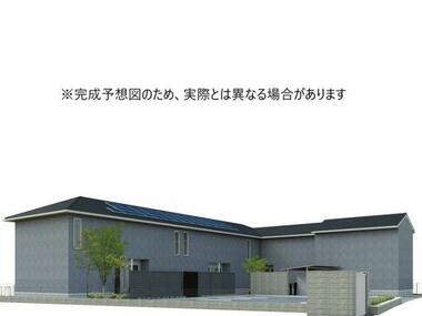 代表画像_外観@240041293904