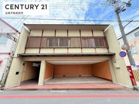 奈良県大和高田市本郷町