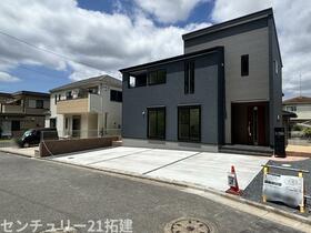 千葉県市原市青葉台７丁目