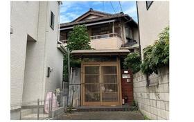 千葉県千葉市花見川区南花園１丁目