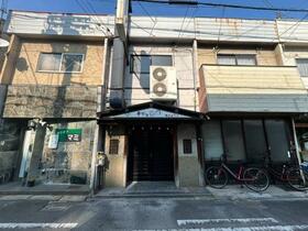 大阪府門真市末広町