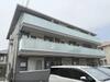 桂駅より徒歩7分 3階 築1年6ヶ月の賃貸物件