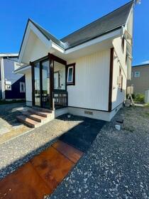 北海道札幌市北区あいの里四条４丁目