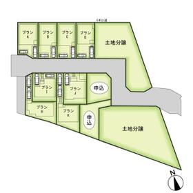 千葉県鎌ケ谷市西佐津間１丁目