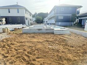 千葉県成田市西三里塚