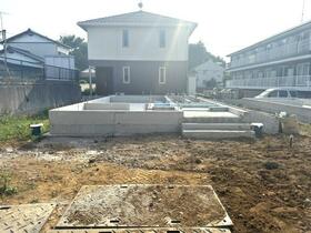 千葉県成田市西三里塚
