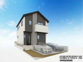 鹿児島県鹿児島市和田２丁目