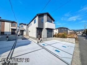 鹿児島県鹿児島市和田２丁目