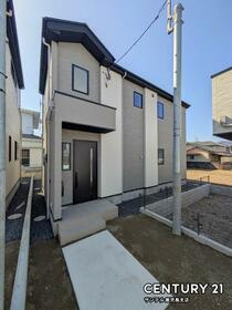 鹿児島県鹿児島市和田２丁目